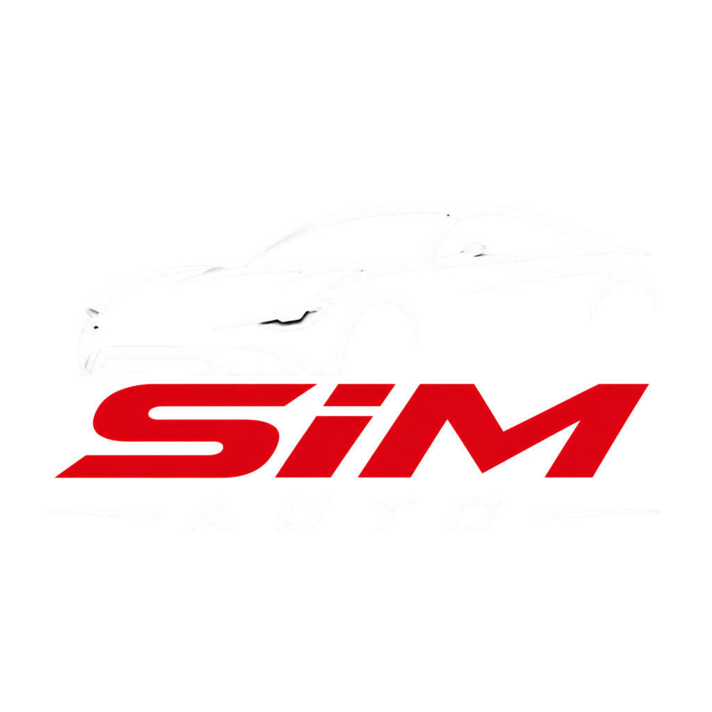 simauto footer logo